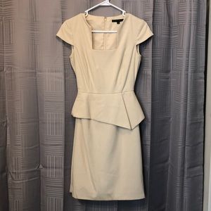 Antonio Melani Professional Dress